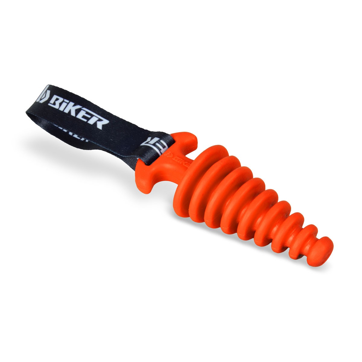 TAMPÃO/ PLUG/ TAPA ESCAPE 2T