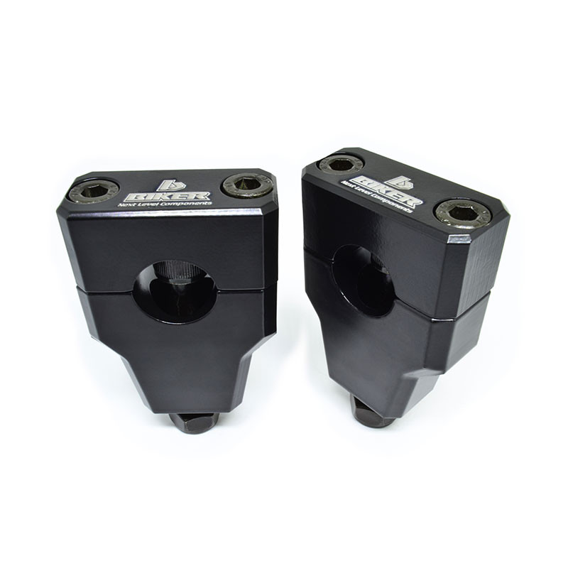 ADAPTADOR IMPORTADAS Ø22