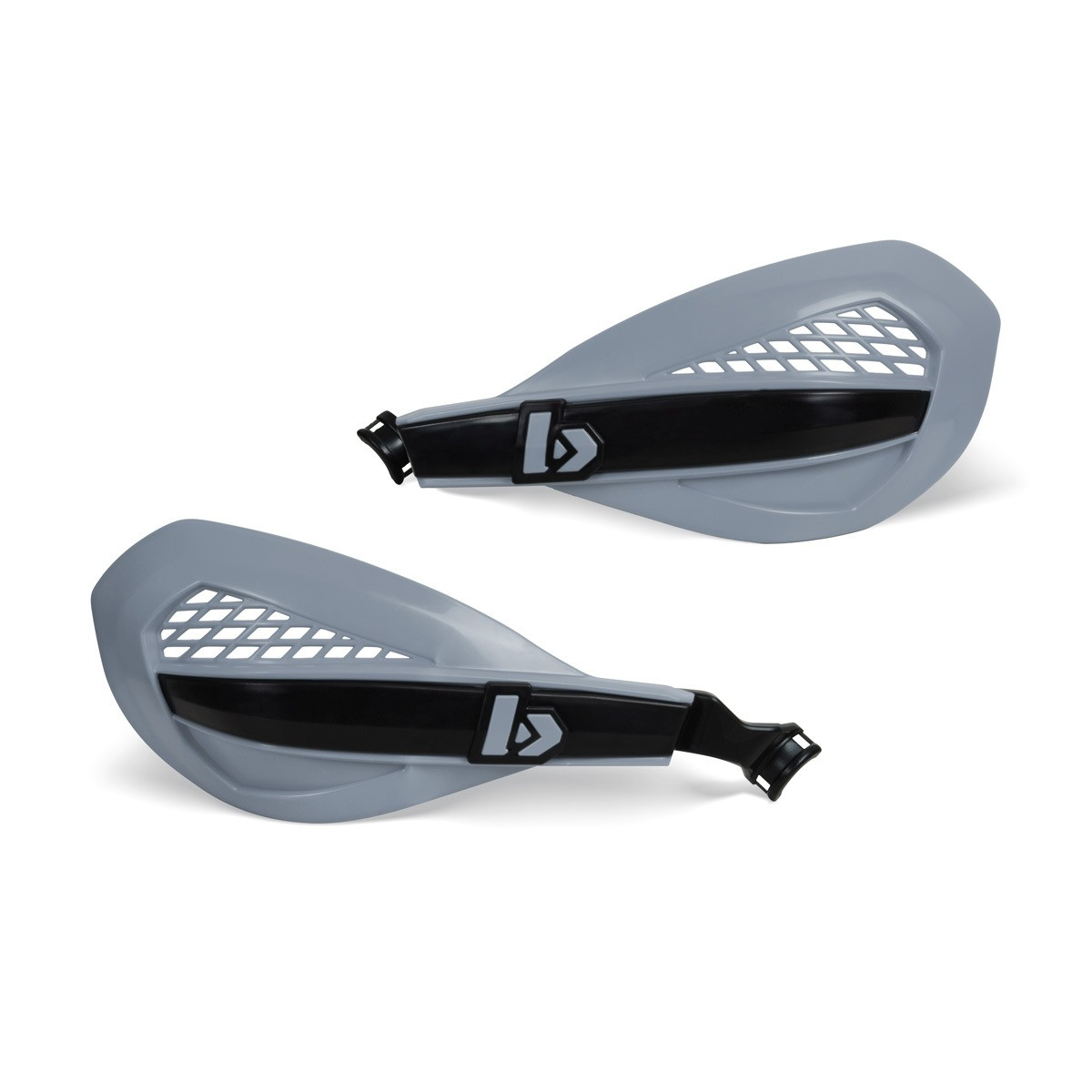 PROTETOR DE MÃO ARES