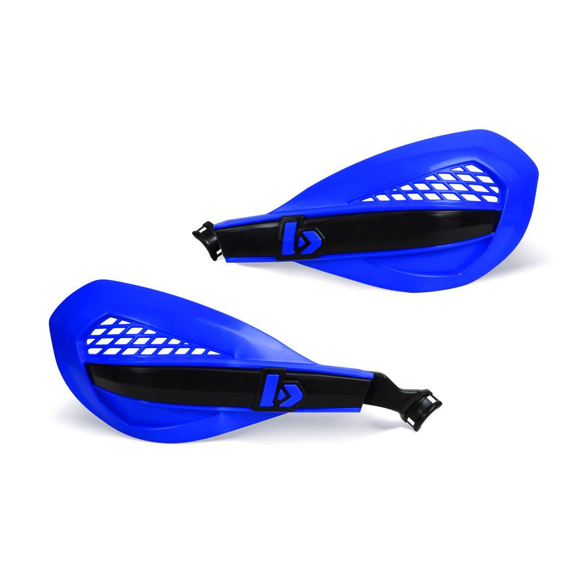 PROTETOR DE MÃO ARES