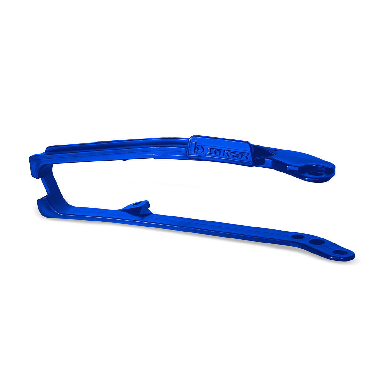 GUIA DE CORRENTE DIANTEIRO