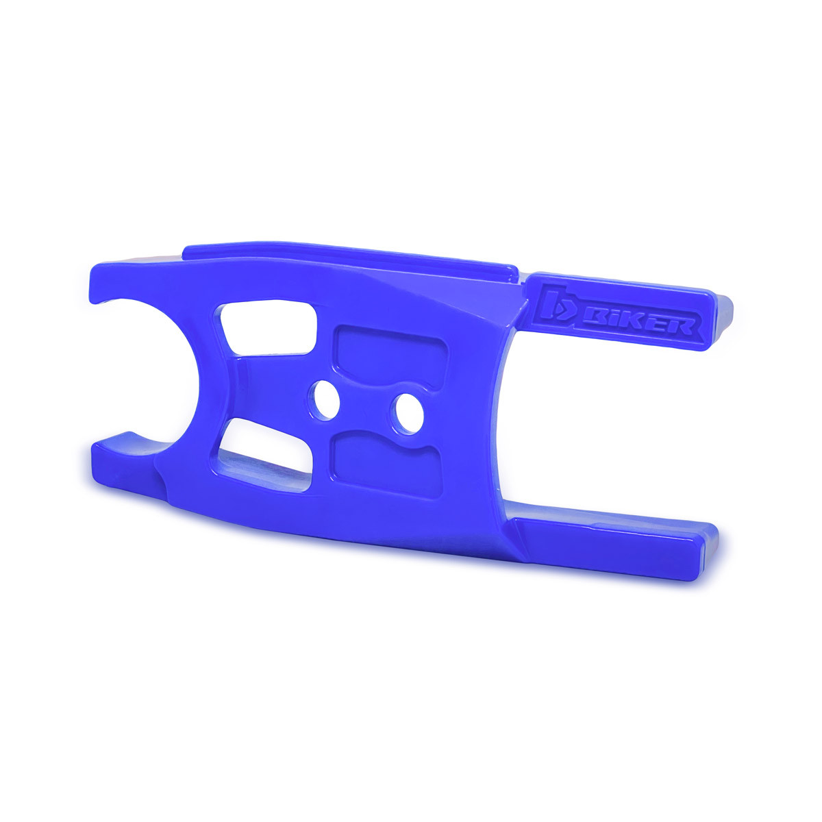 GUIA DE CORRENTE DIANTEIRO