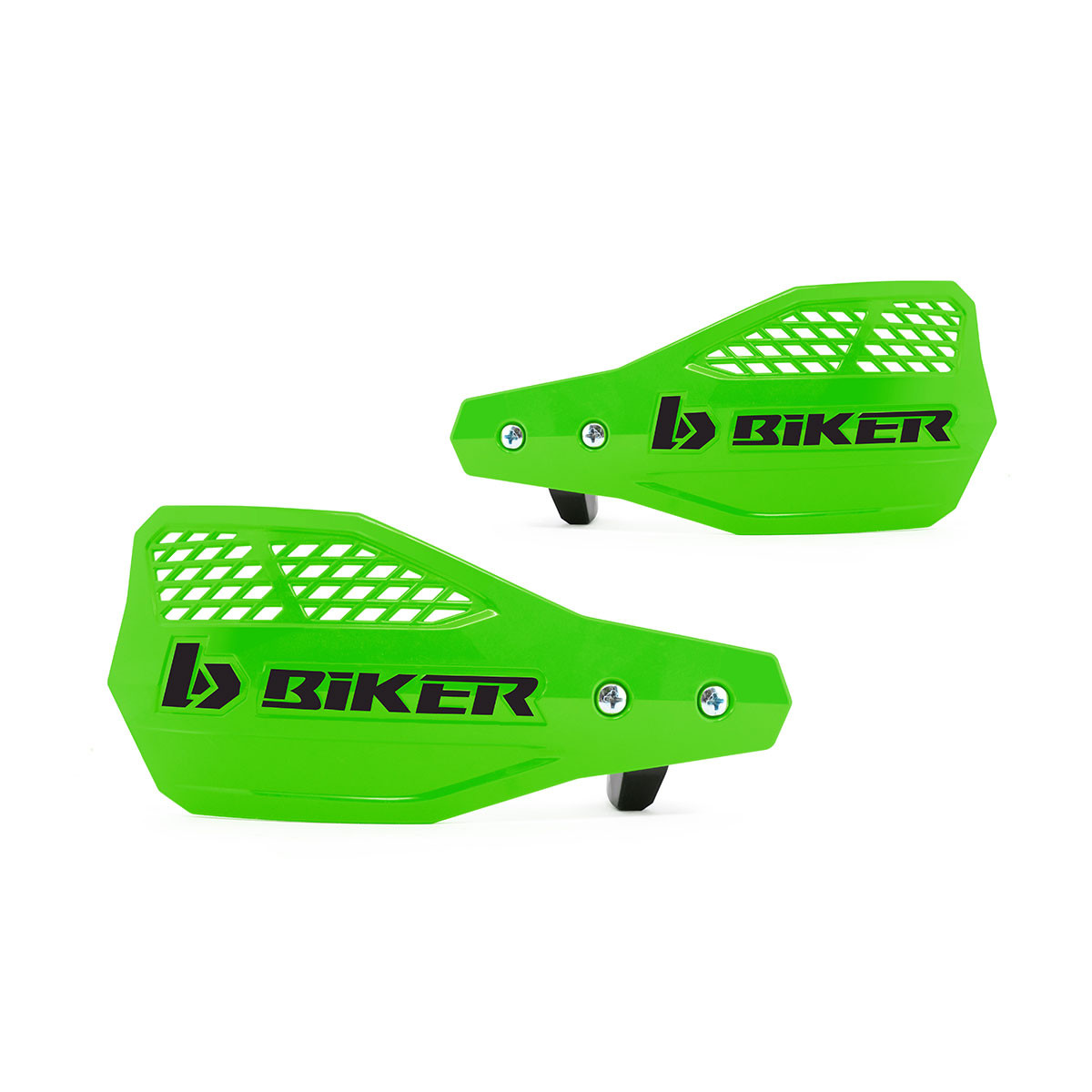 PROTETOR DE MÃO A1R