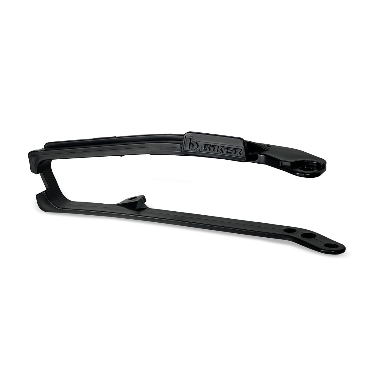 GUIA DE CORRENTE DIANTEIRO