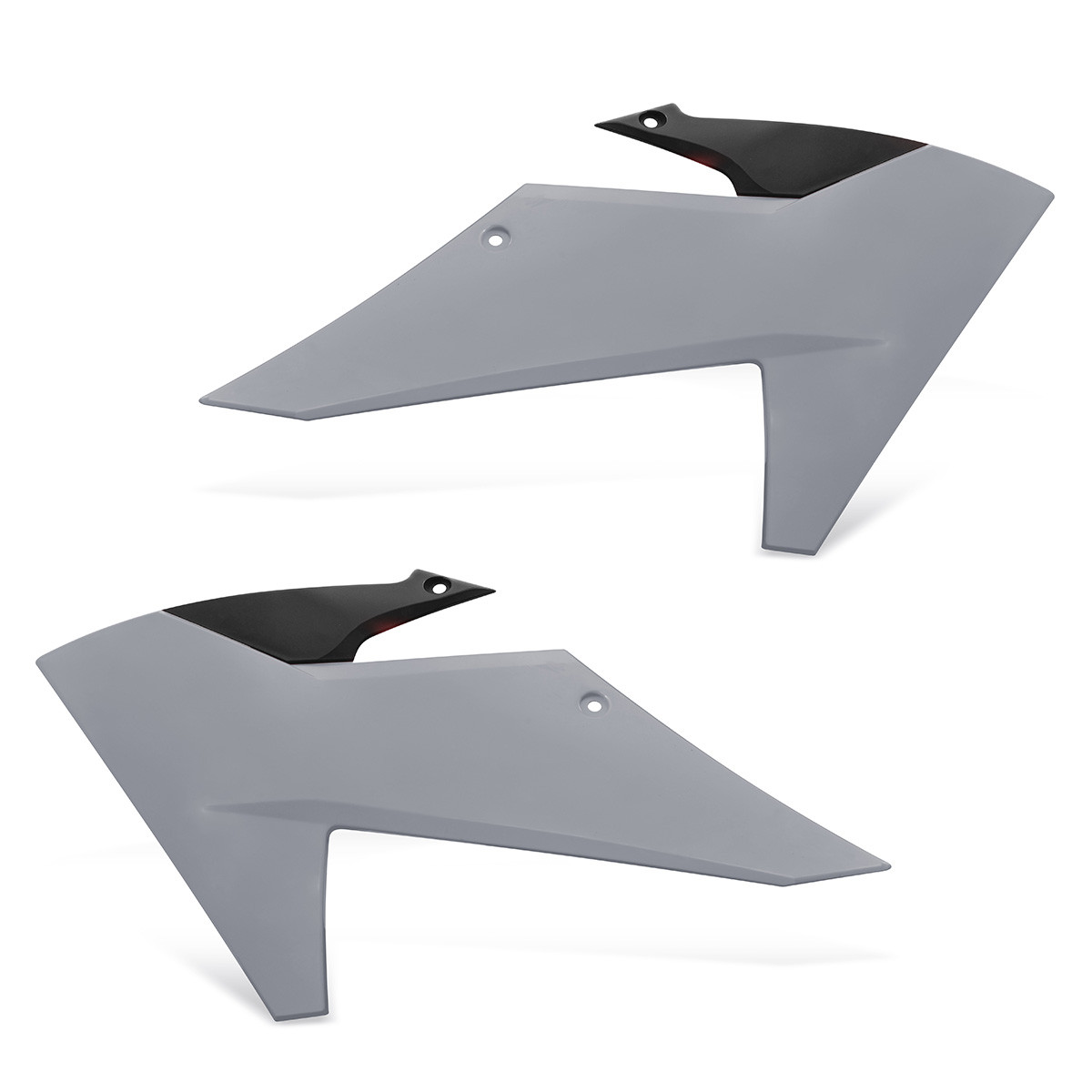 ALETAS DO TANQUE MY23