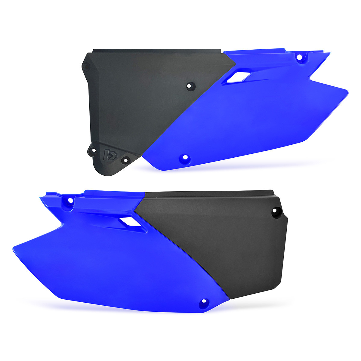 TAMPA LATERAL TTR 230