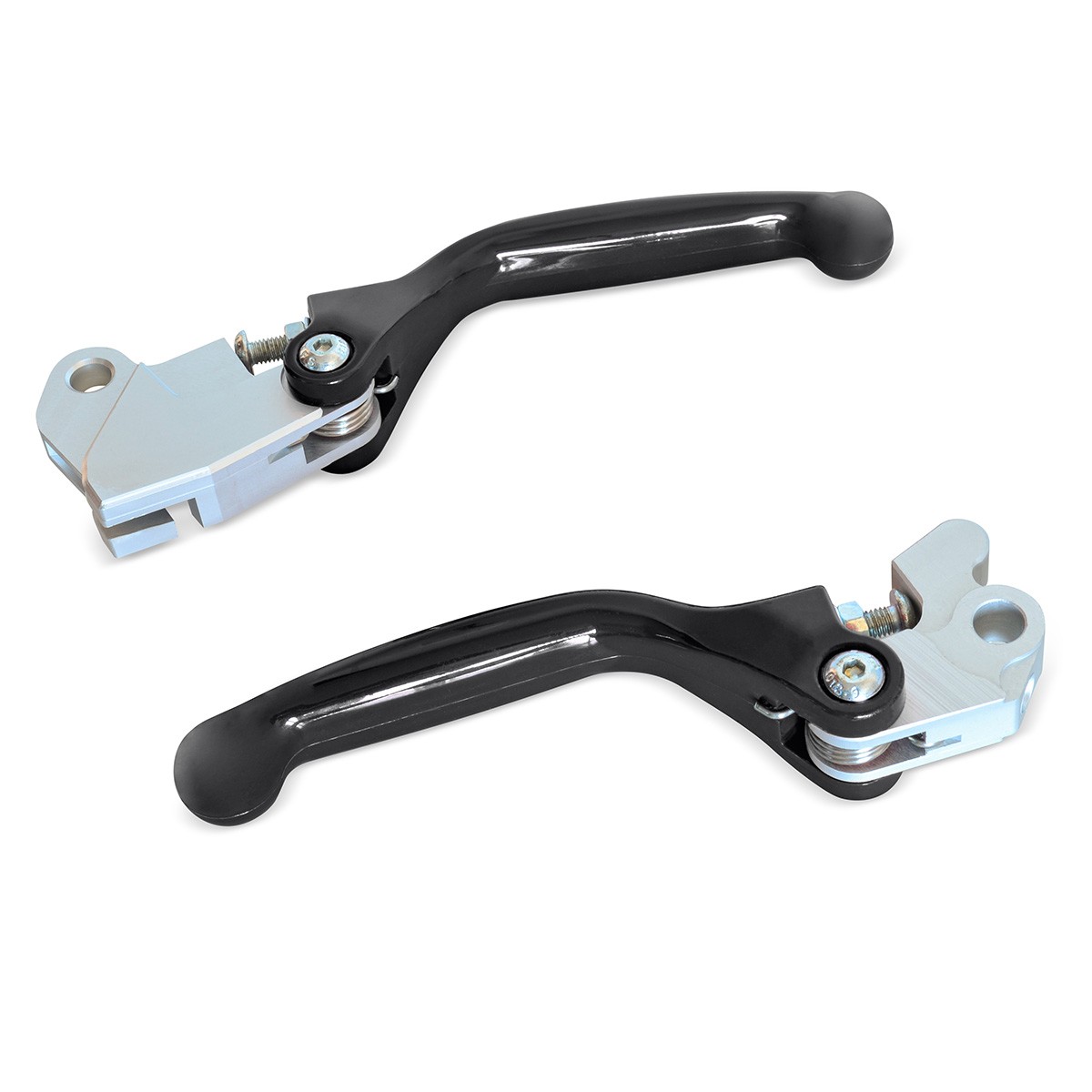 KIT MANETE RETRATIL GP-6