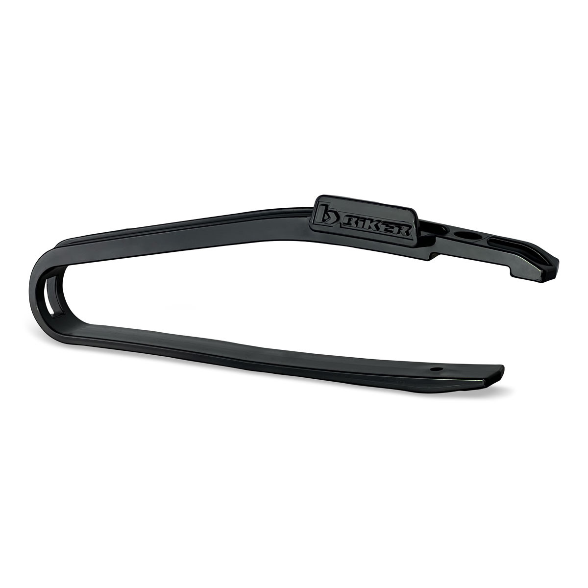 GUIA DE CORRENTE DIANTEIRO