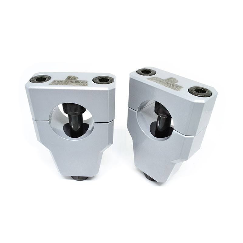 ADAPTADOR IMPORTADAS Ø28.5