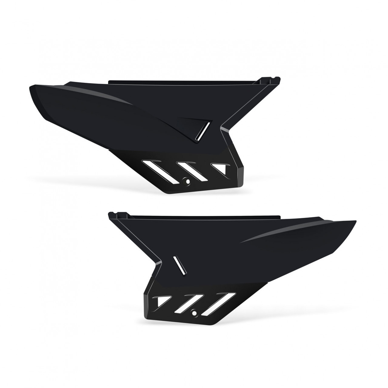 TAMPA LATERAL 4CTION