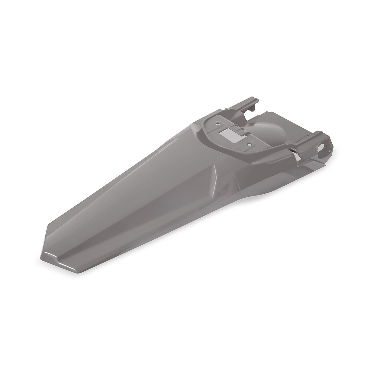 PARALAMA TRASEIRO R1DE/ 4CTION