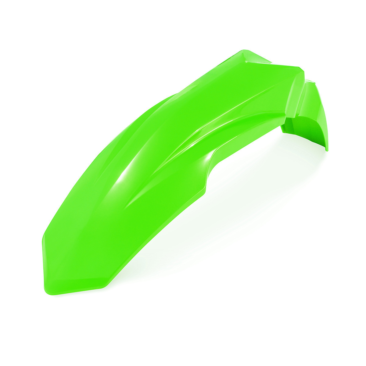 PARALAMA DIANTEIRO NEXT