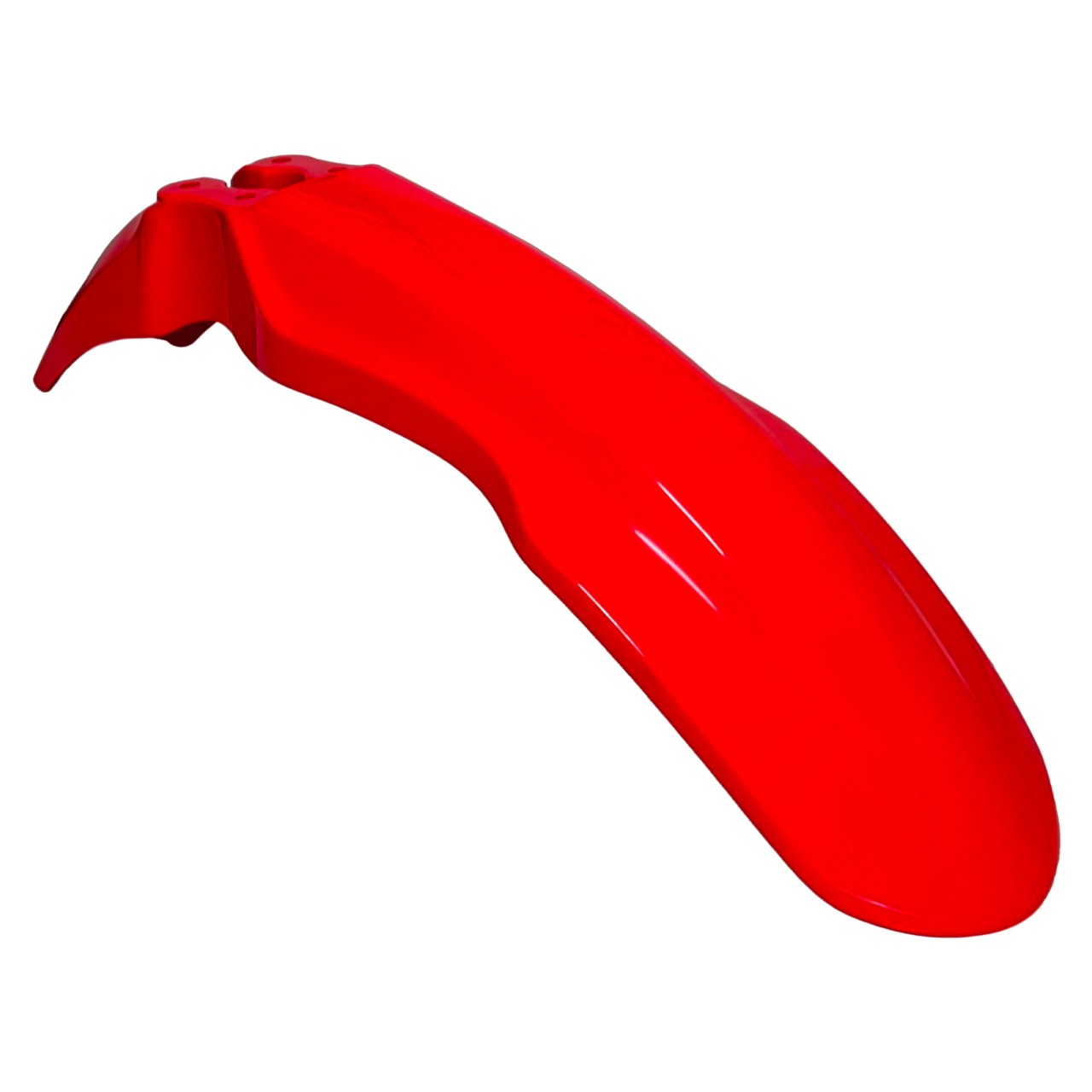 GUARDABARRO DELANTERO OEM