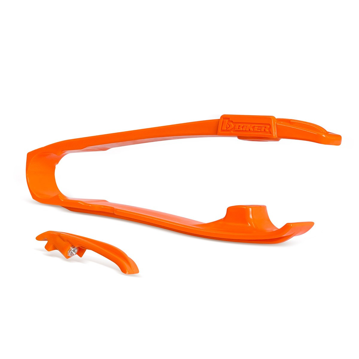 GUIA DE CORRENTE DIANTEIRO