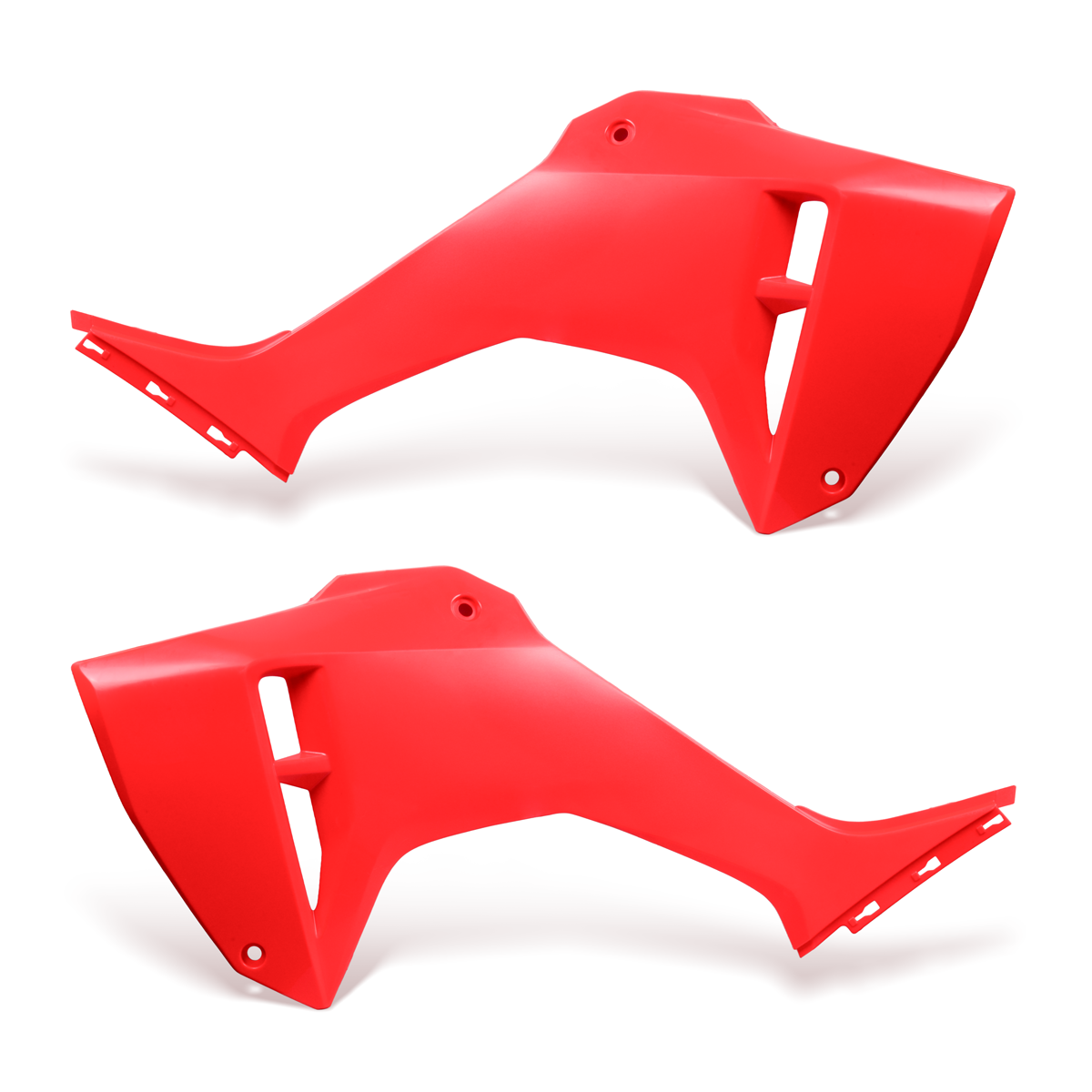 ALETAS DO TANQUE MY26