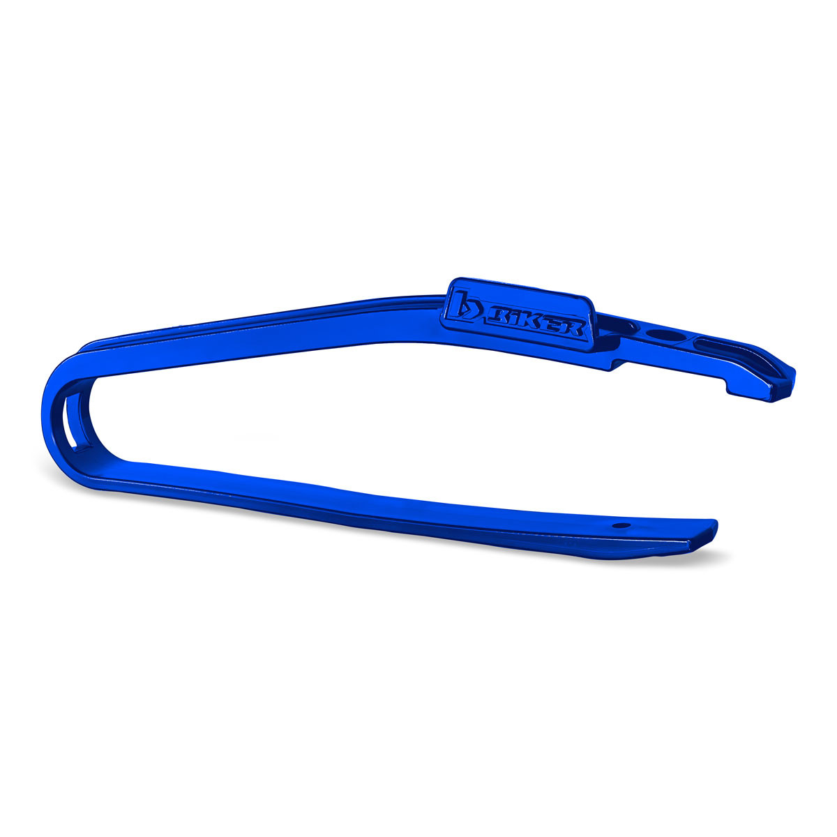 GUIA DE CORRENTE DIANTEIRO