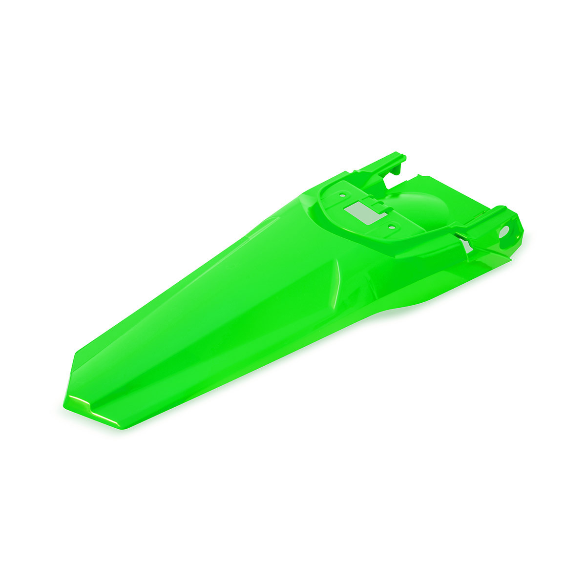 PARALAMA TRASEIRO R1DE/ 4CTION