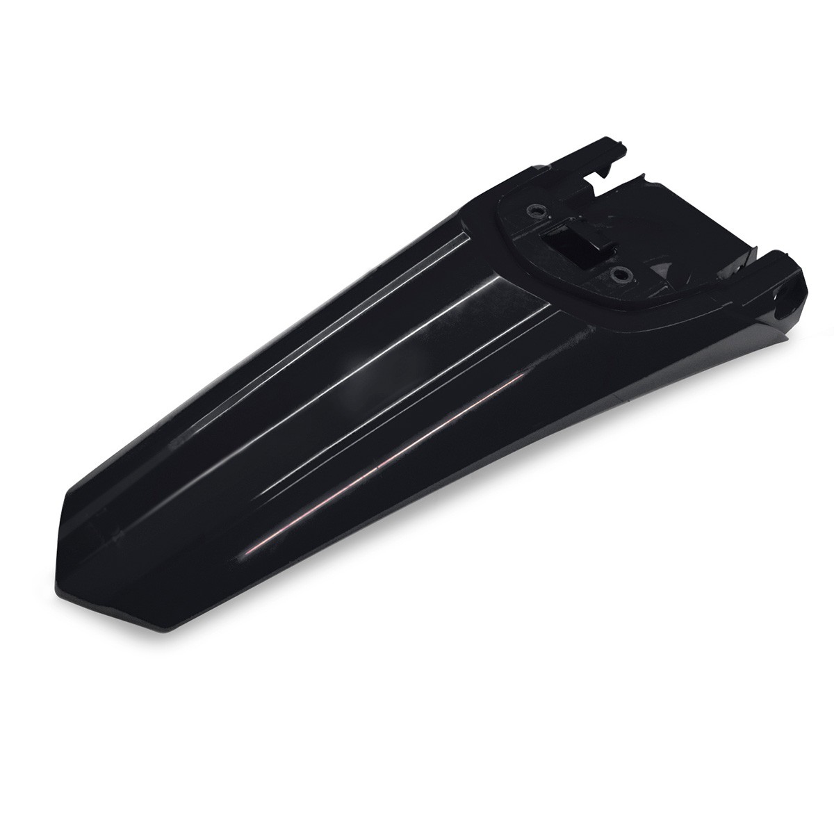 PARALAMA TRASEIRO MY26