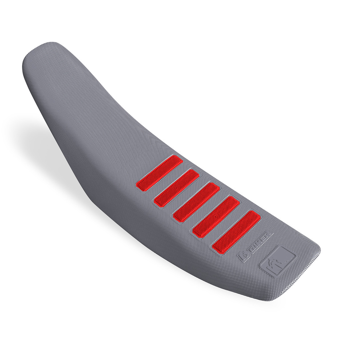 CAPA DE BANCO CONTROL K1