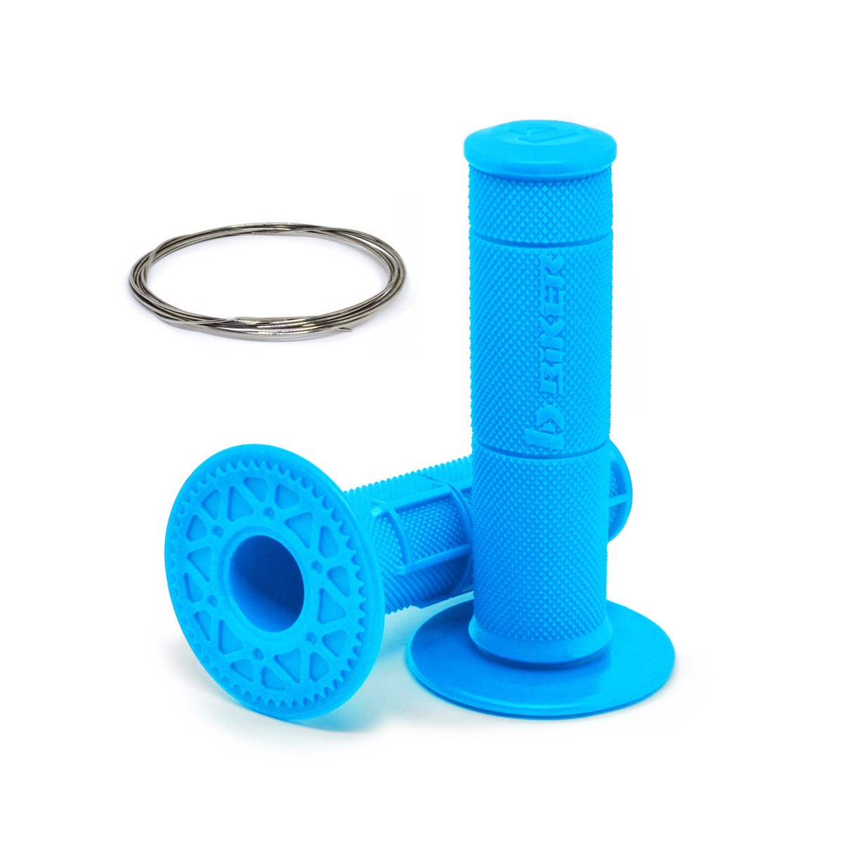 MANOPLA DIAMOND WAFFLE