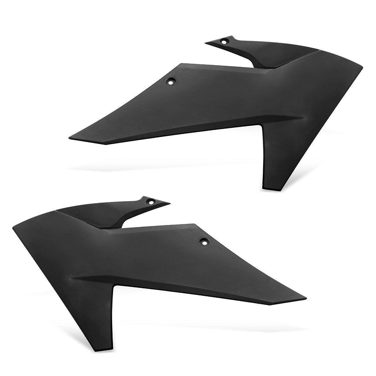 ALETAS DO TANQUE MY23