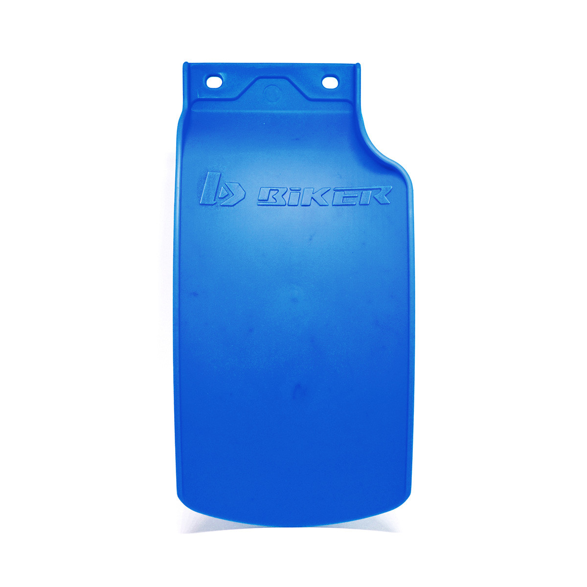 PROTETOR AMORTECEDOR