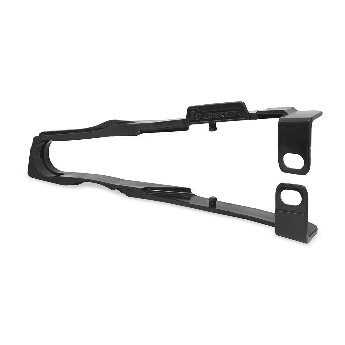 GUIA DE CORRENTE DIANTEIRO