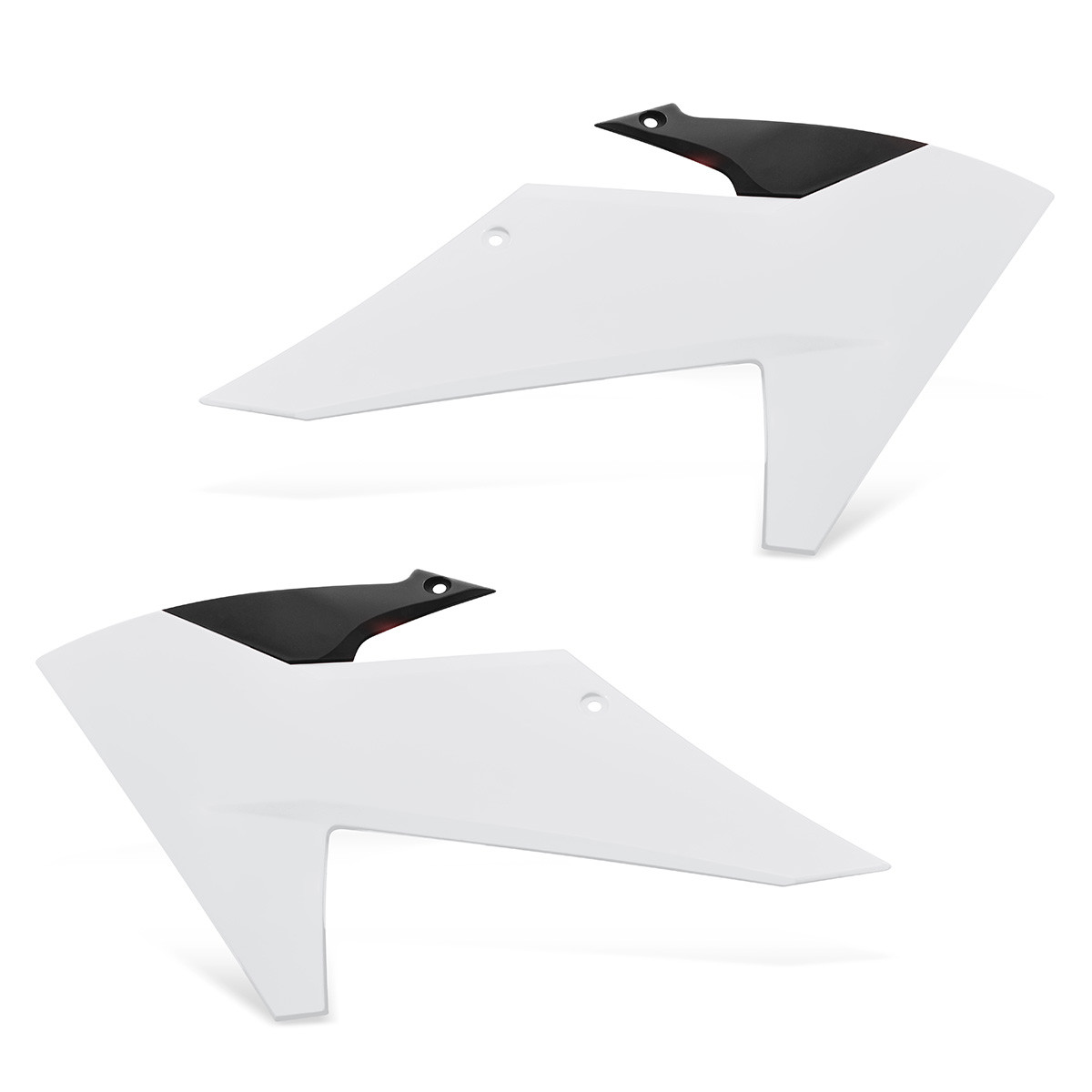 ALETAS DO TANQUE MY23