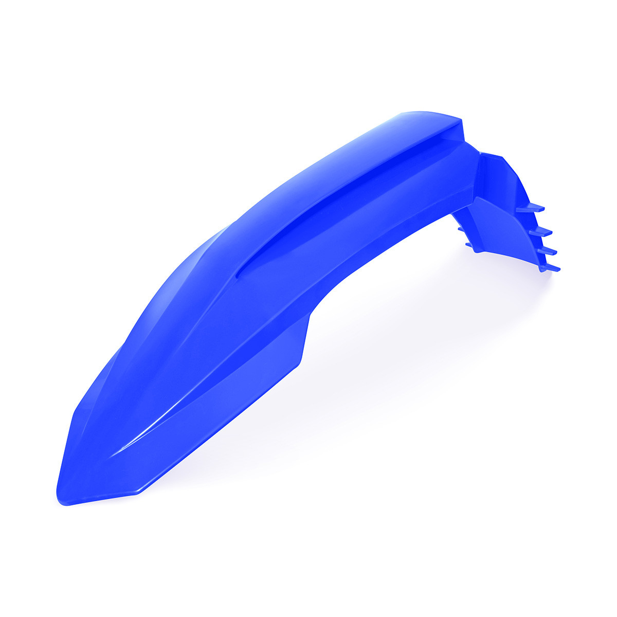 PARALAMA DIANTEIRO MY23