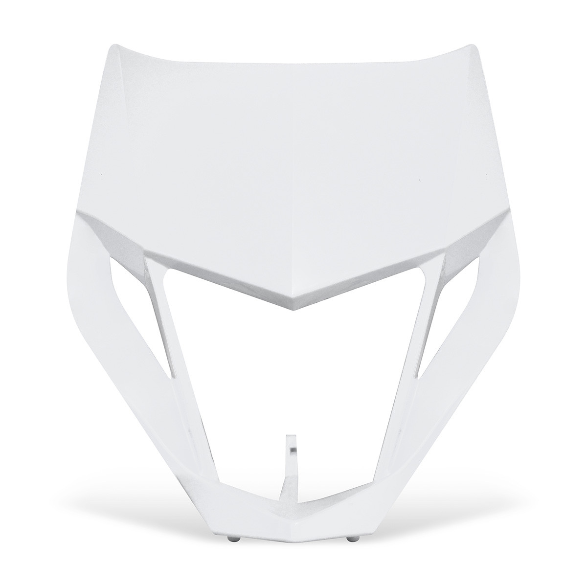 CARENAGEM FAROL KTM/ MXF