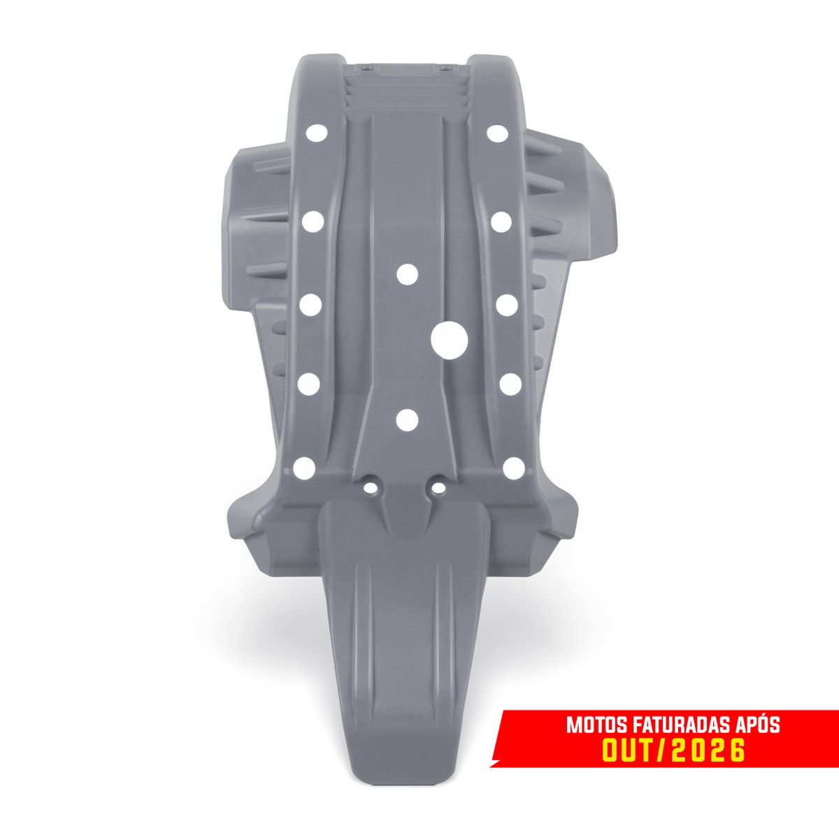 PROTETOR MOTOR