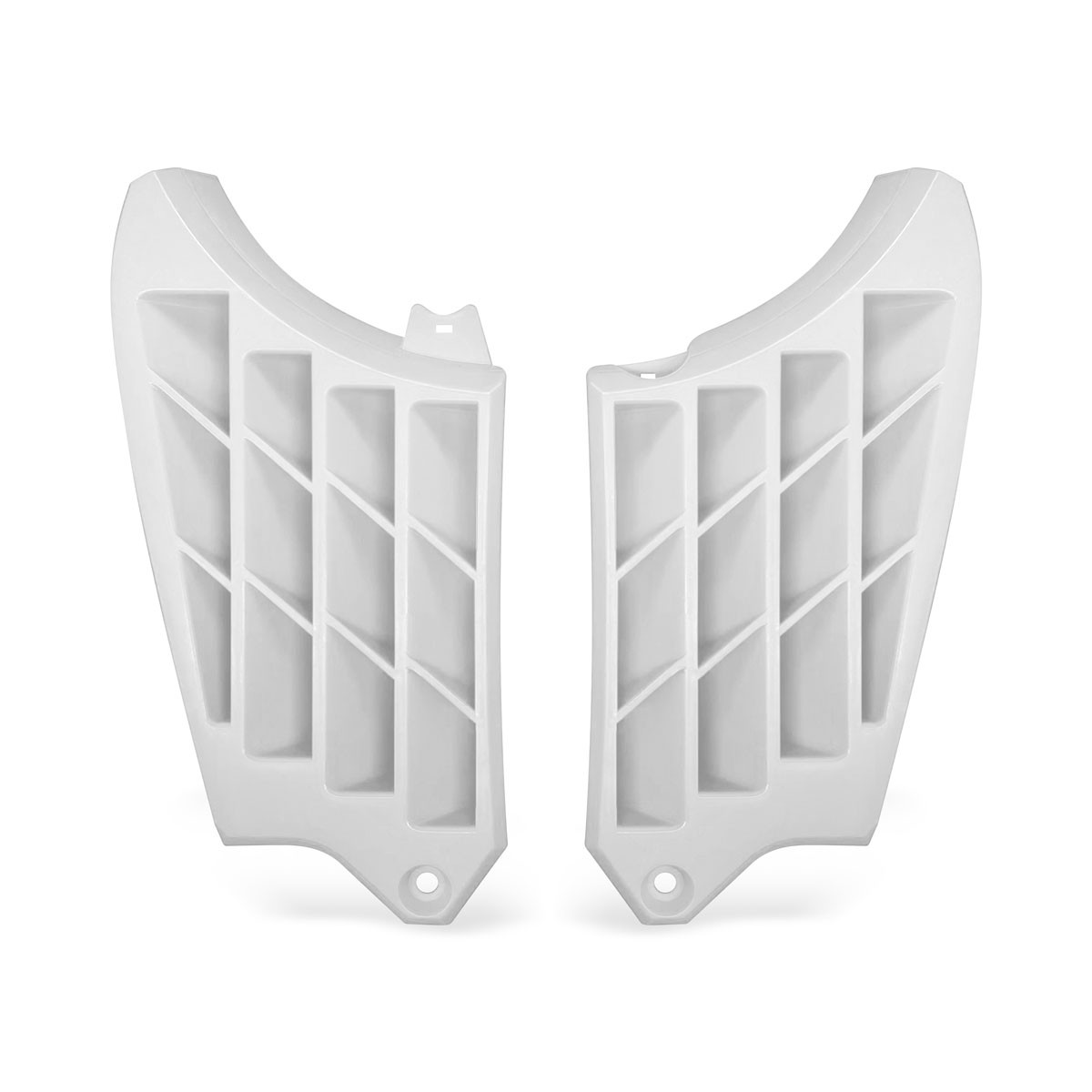 GRADE PROTEÇÃO LATERAL