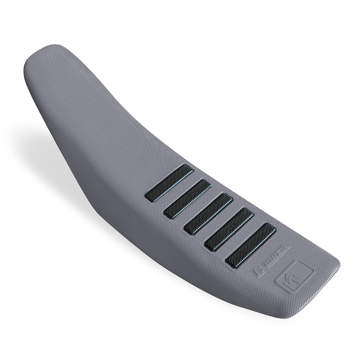 CAPA DE BANCO CONTROL K1