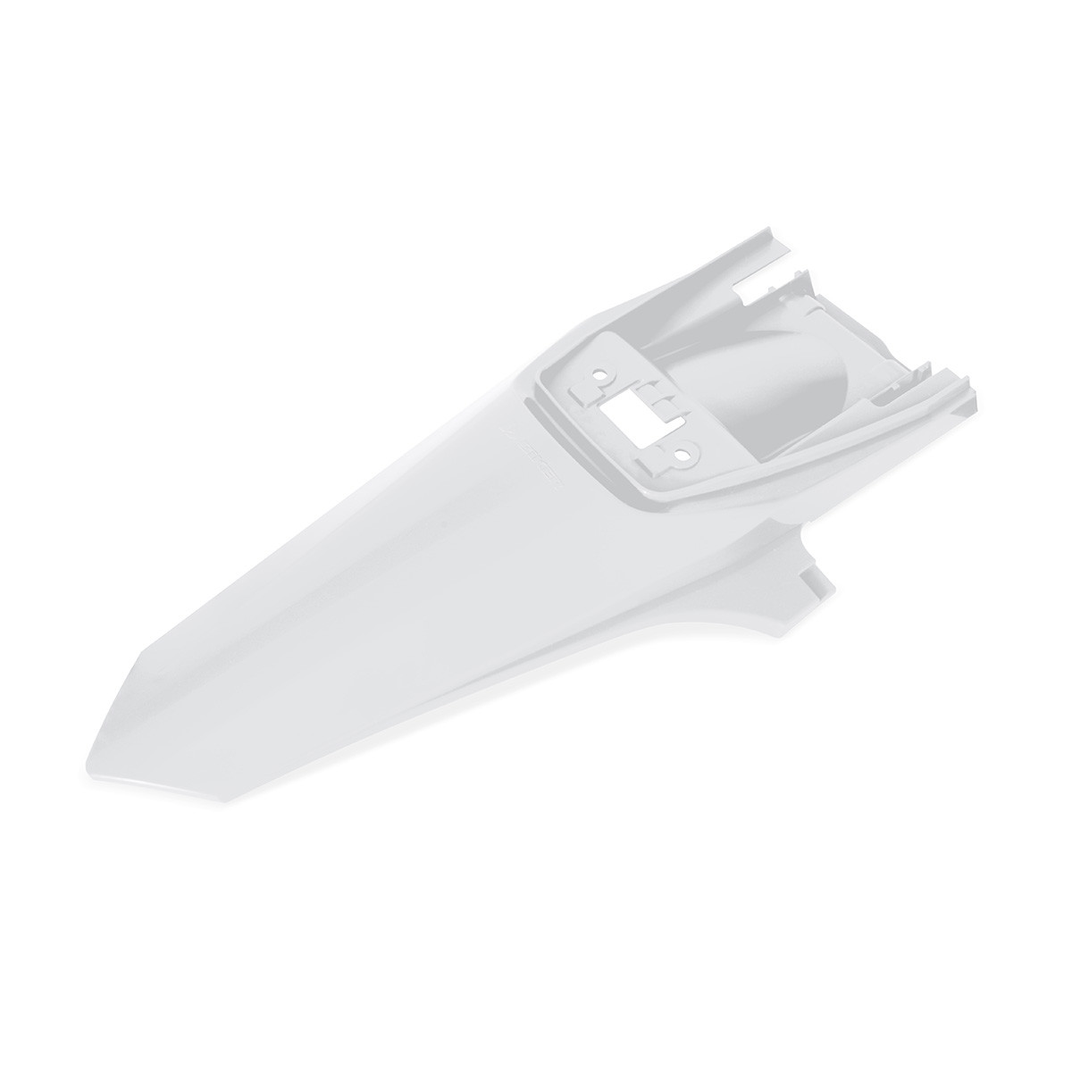 PARALAMA TRASEIRO MY23