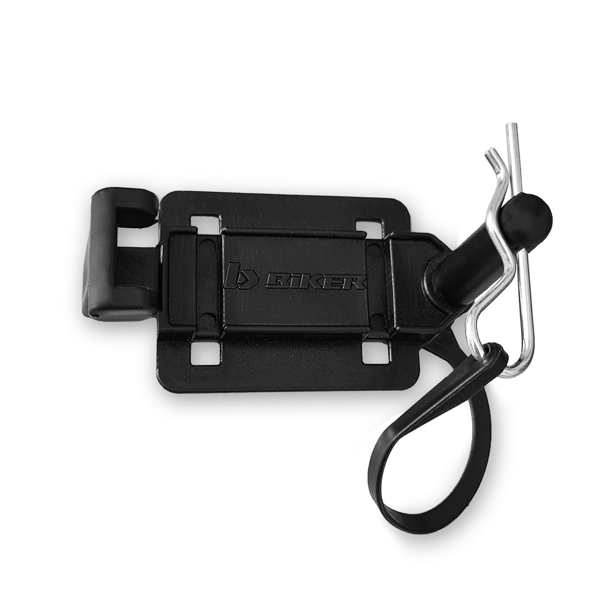 SUPORTE TRANSPONDER MY LAPS (PADRÃO CBM) - C/ 100 UN