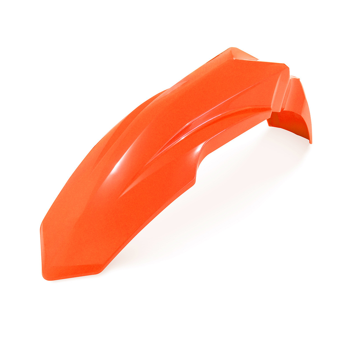 PARALAMA DIANTEIRO NEXT