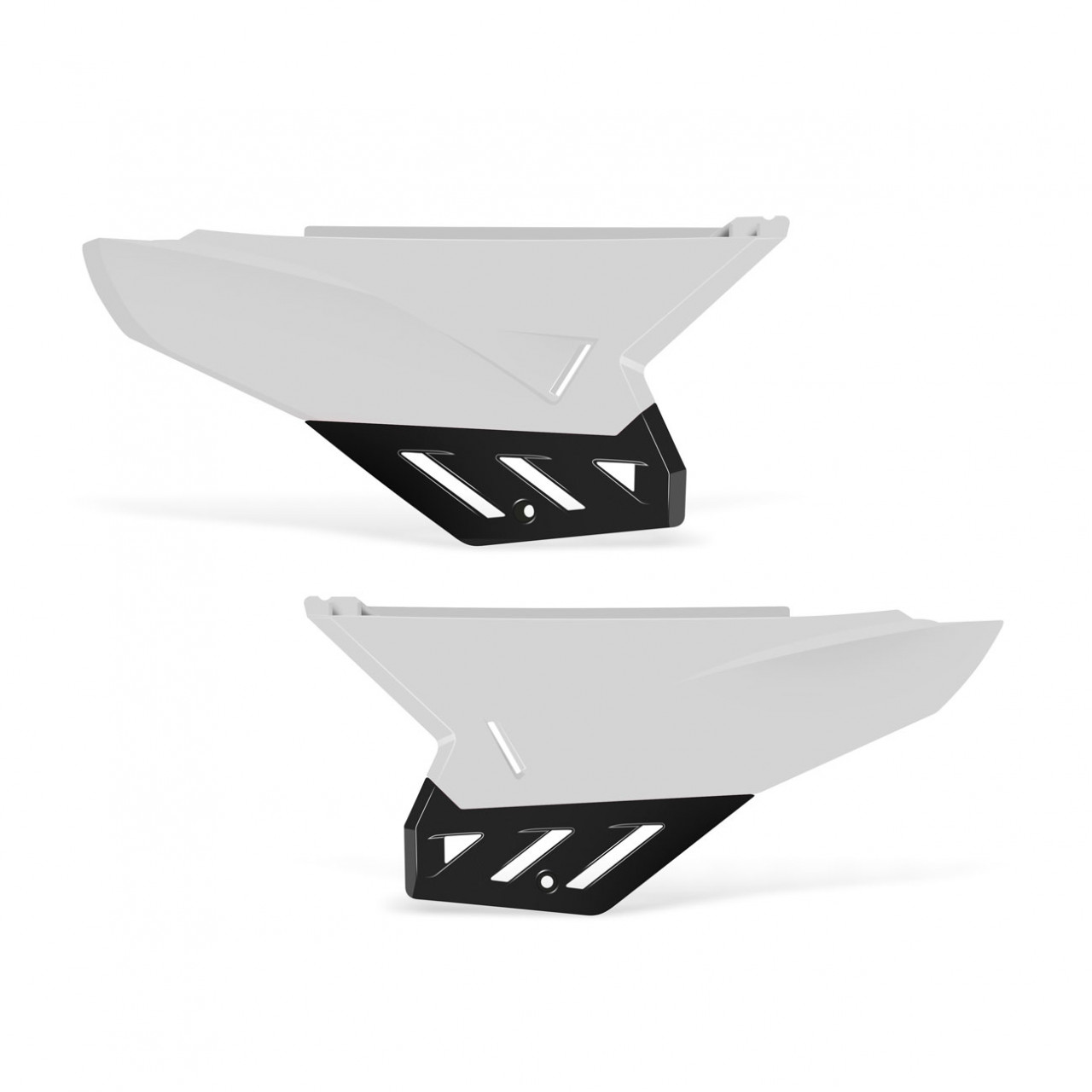 TAMPA LATERAL 4CTION