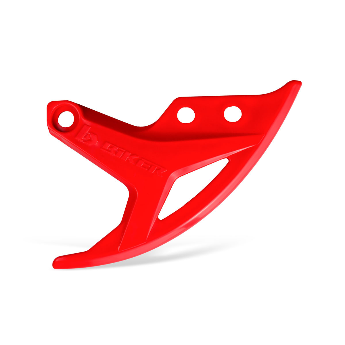 PROTETOR DE DISCO TRASEIRO