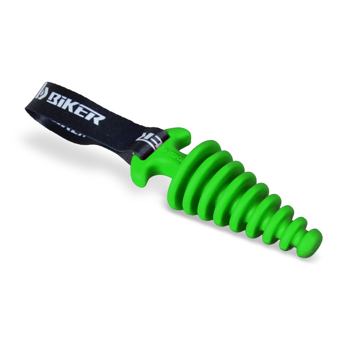 TAMPÃO/ PLUG/ TAPA ESCAPE 2T