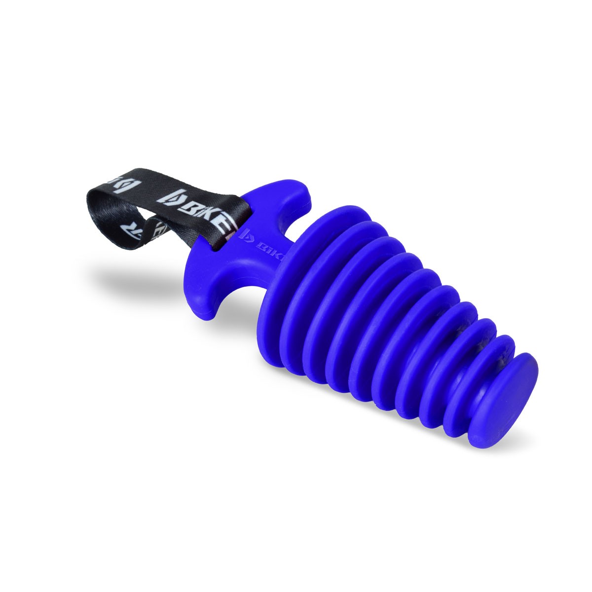 TAMPÃO/ PLUG/ TAPA ESCAPE 4T