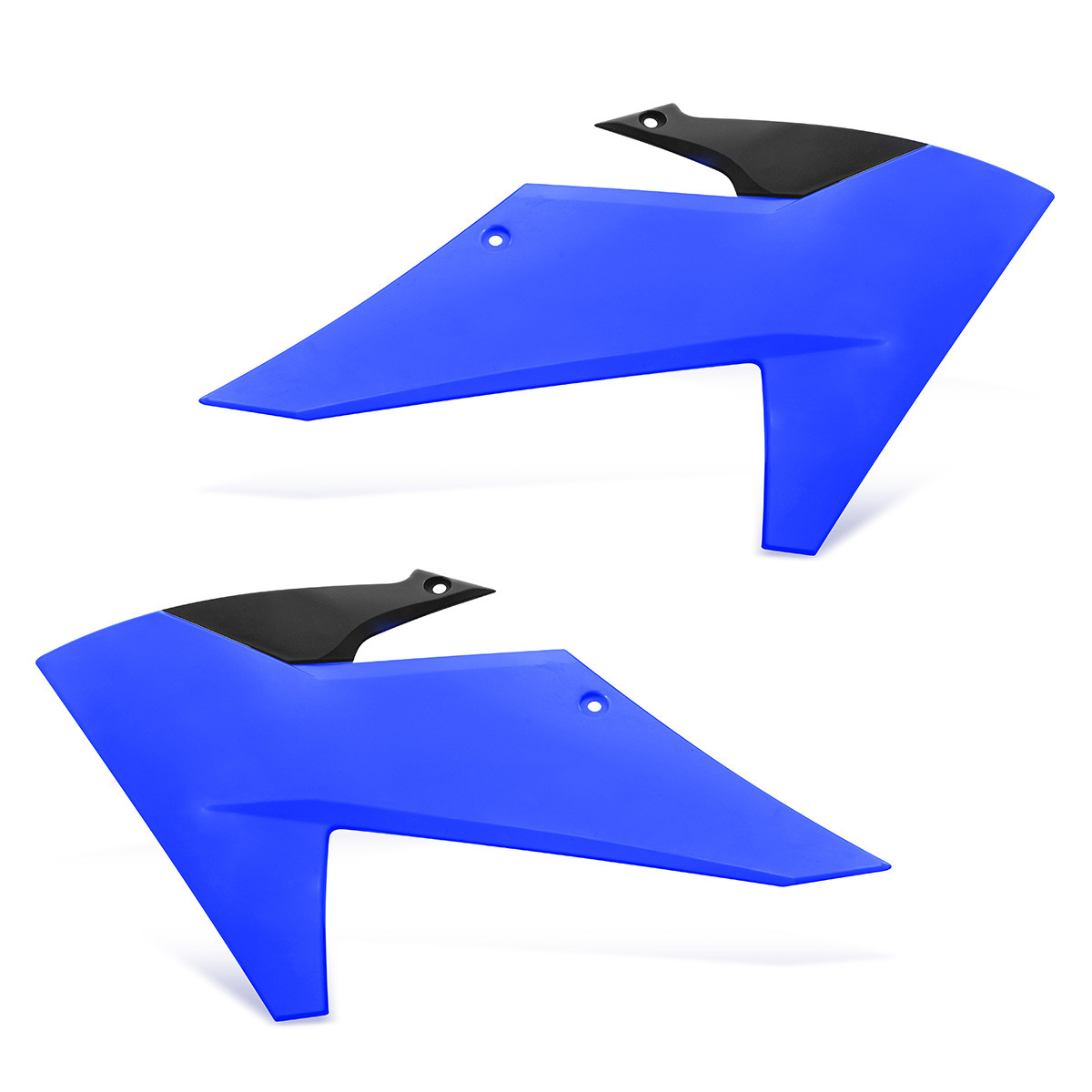 ALETAS DO TANQUE MY23