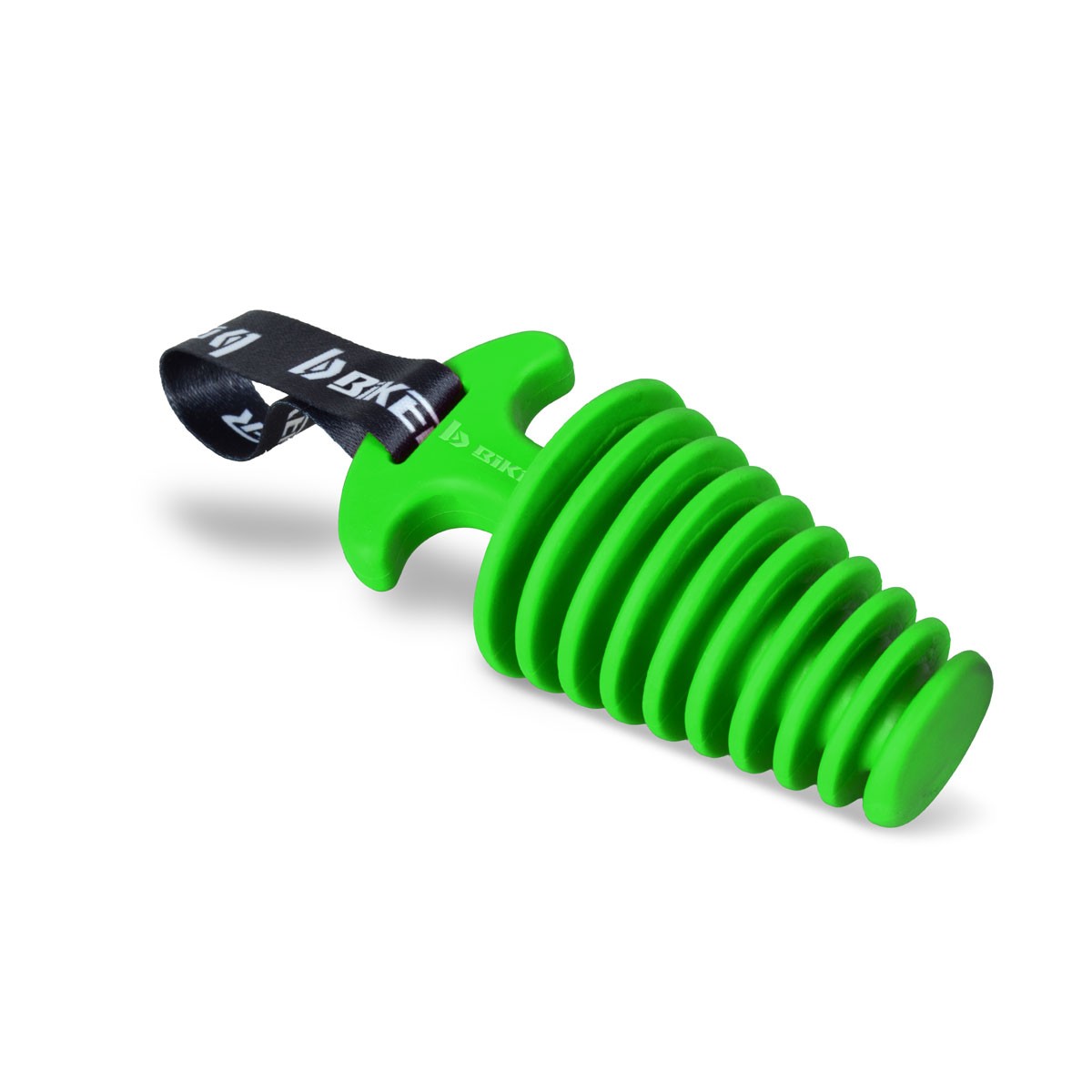 TAMPÃO/ PLUG/ TAPA ESCAPE 4T