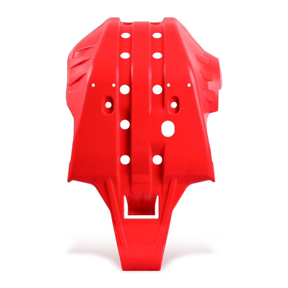 PROTETOR DE MOTOR XTREME C/ PROTETOR DE LINK