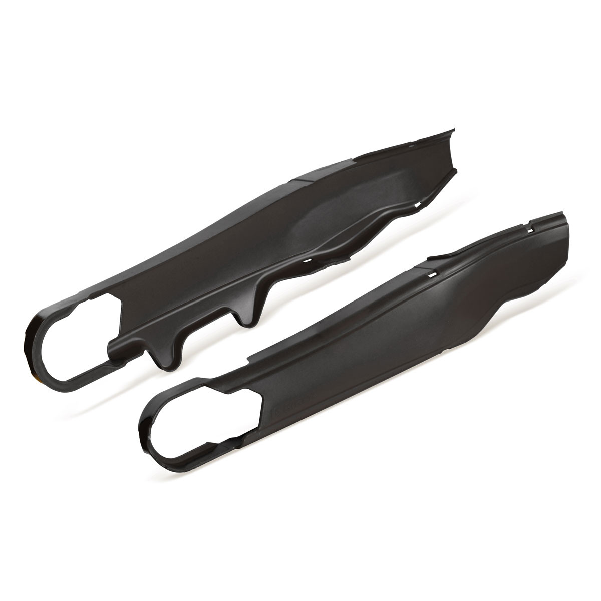 PROTETOR DE BALANÇA