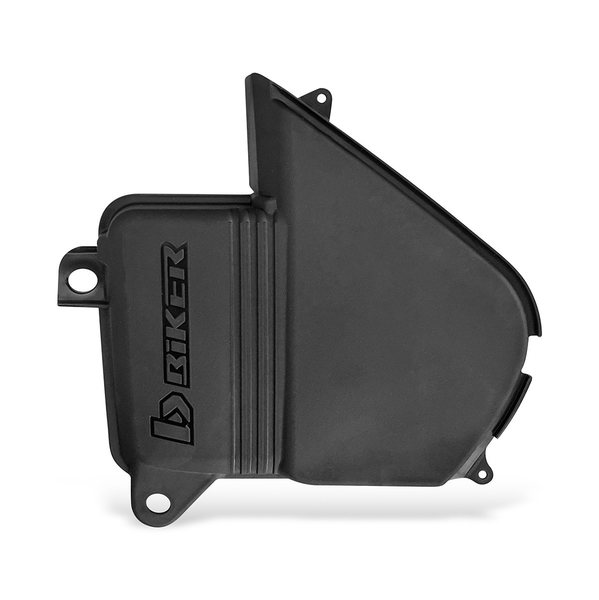 TAMPA BATERIA - CRF 230