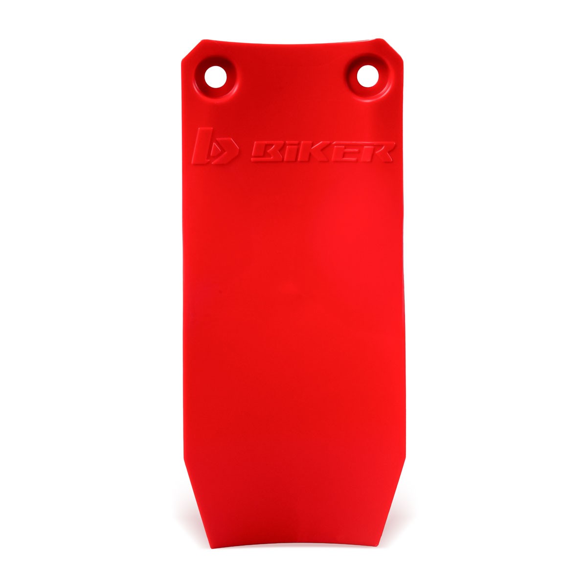 PROTETOR AMORTECEDOR