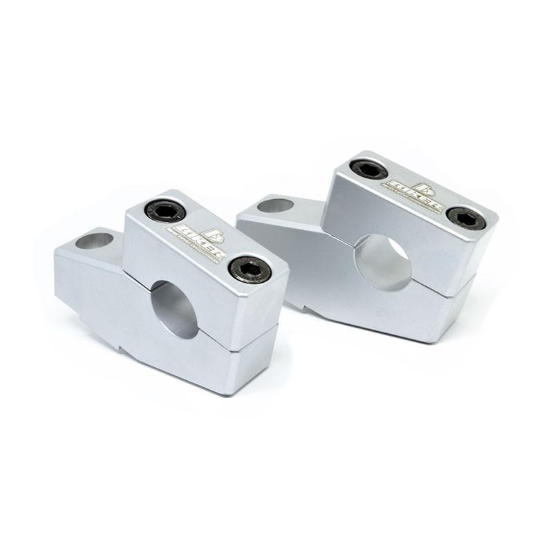 ADAPTADOR AVANÇADO Ø22