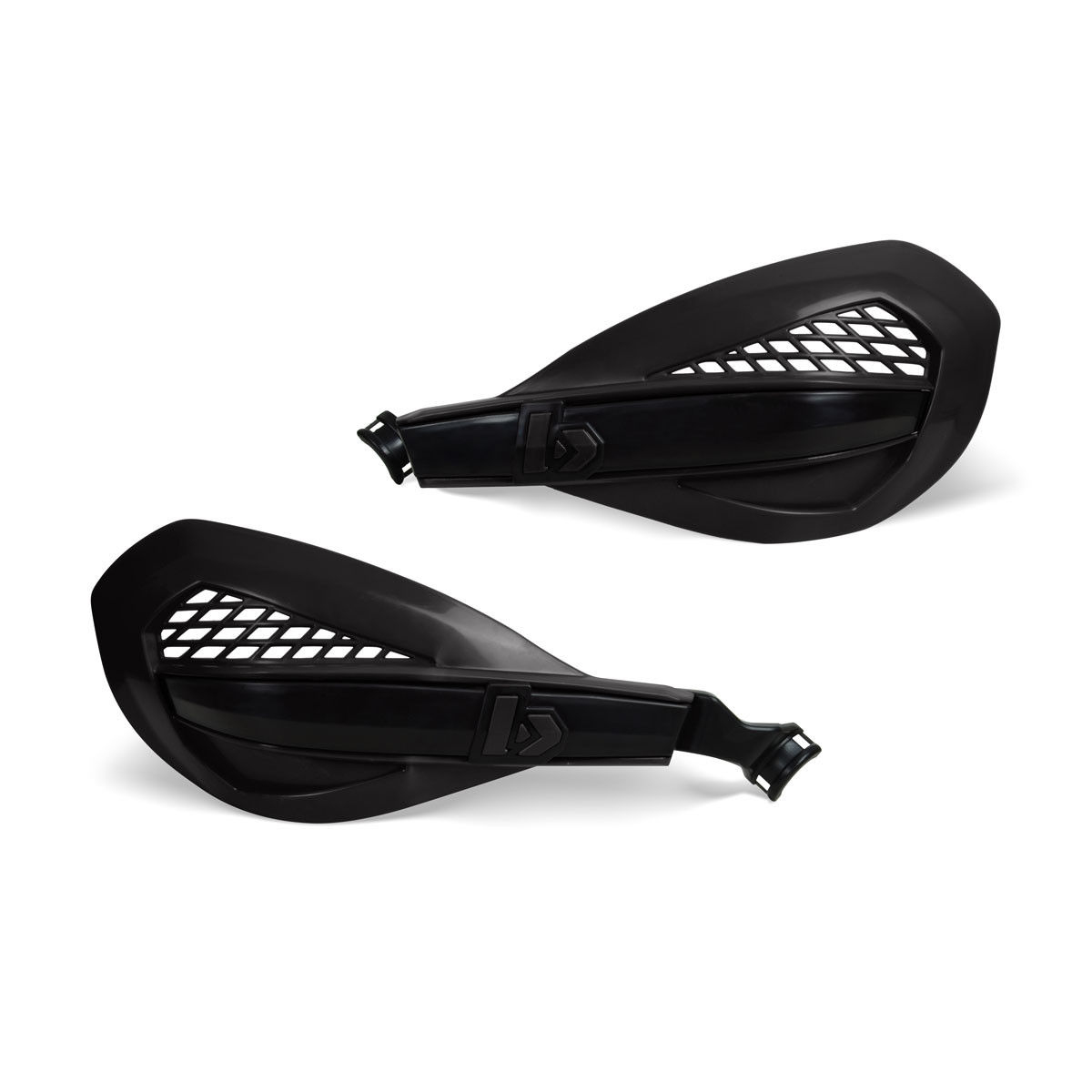 PROTETOR DE MÃO ARES