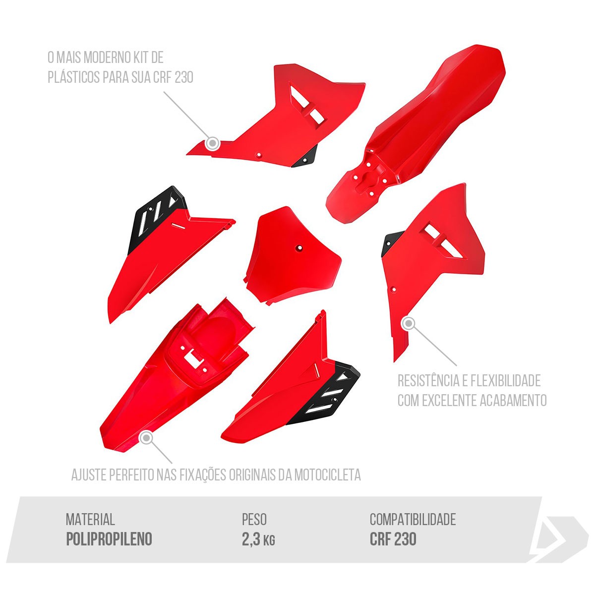 107 TRAVALO アトマイザー MILANO SET red Atomizer Travalo Set Travalo Perfume Atomiser Ml Gift Set