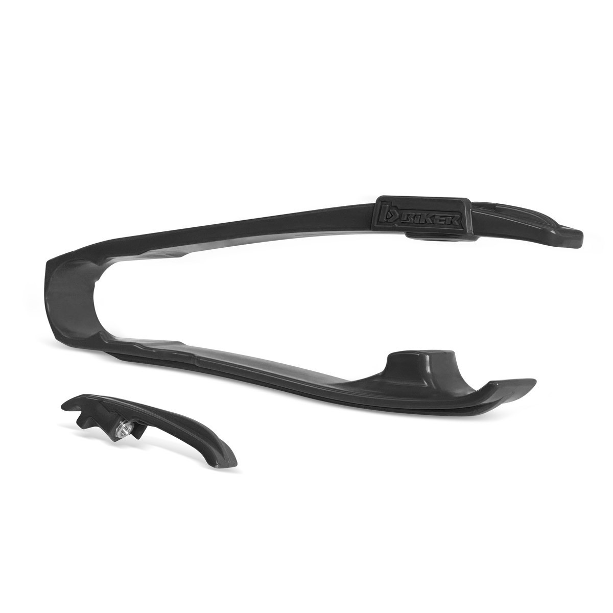 GUIA DE CORRENTE DIANTEIRO